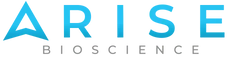 AriseLogo