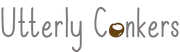 UtterlyConkersLogo