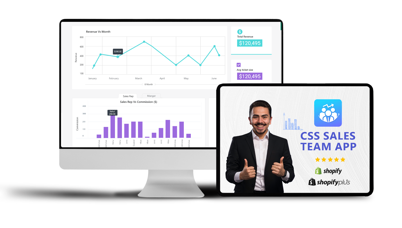 cssSalesTeamAppScreen