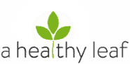 healthyLeafOrganics