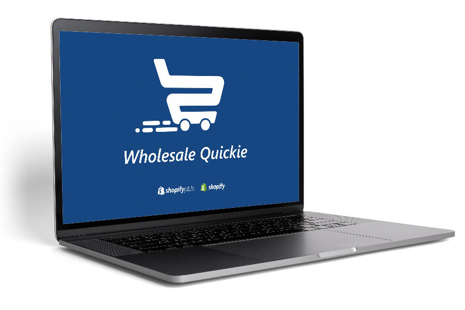 aboutWholesaleQuicky                      